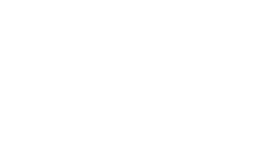 Client 2