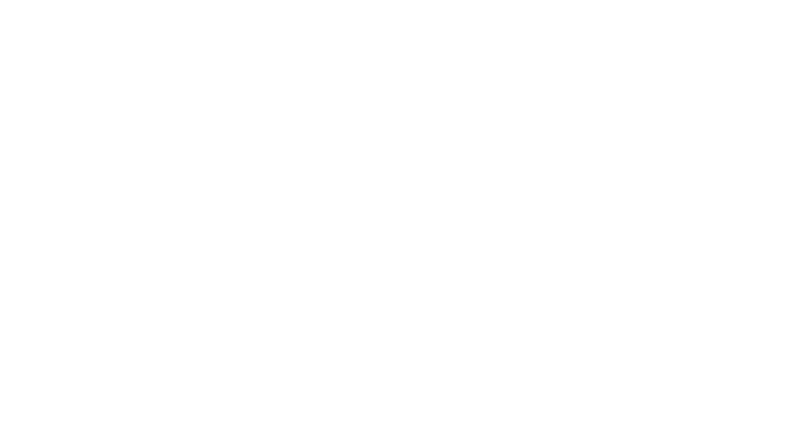 Client 3