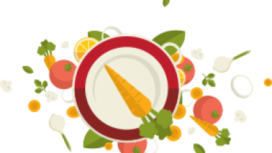 What Is Organic?