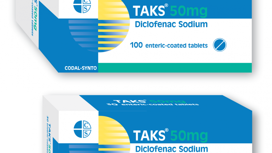 TAKS