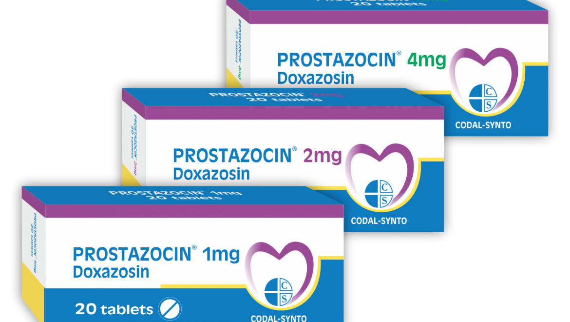 TAMOXIFEN-SYNTO