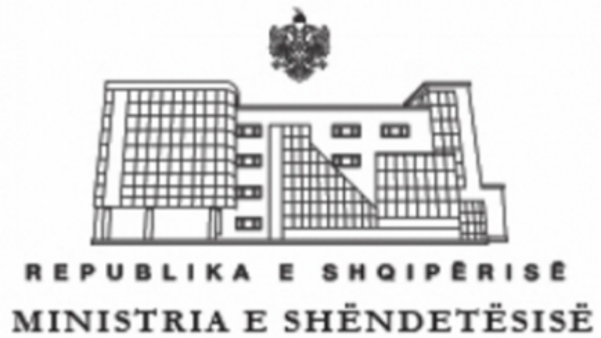 Albania