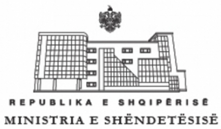 Albania