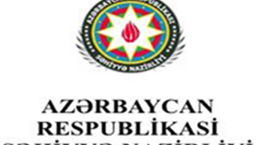 Azerbaijan