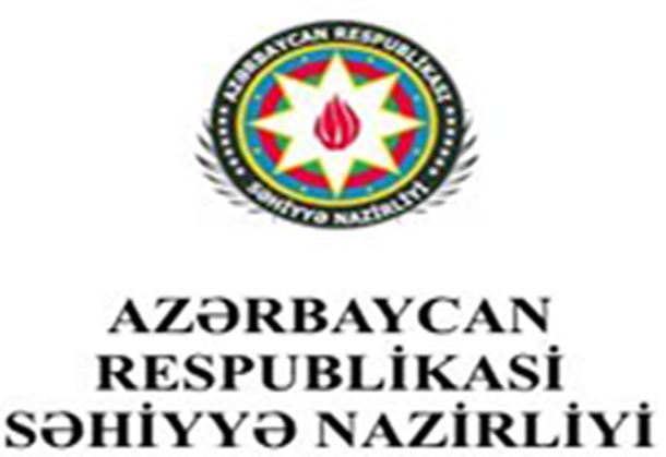 Azerbaijan