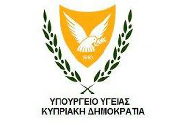 Cyprus