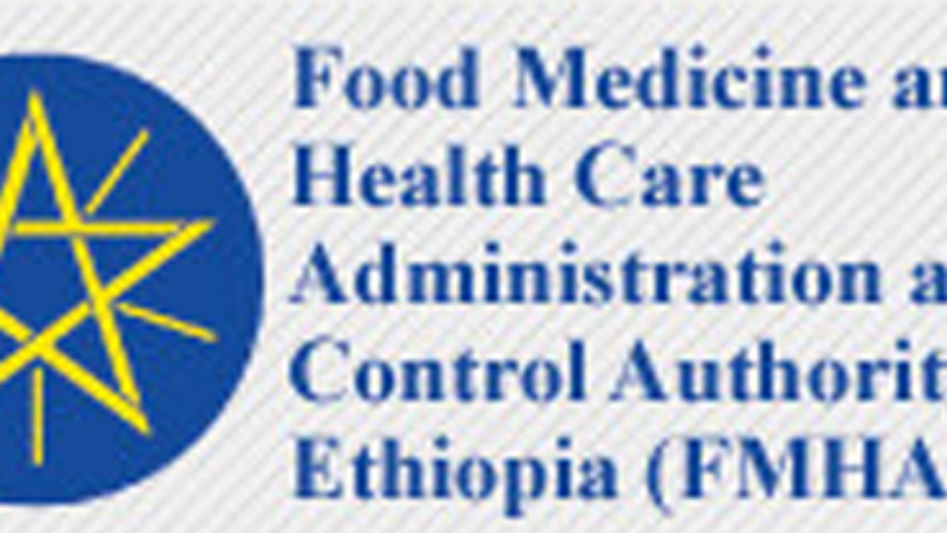 Ethiopia