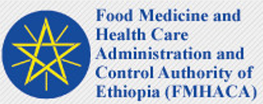 Ethiopia