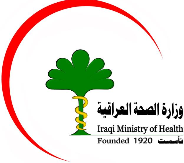 Iraq