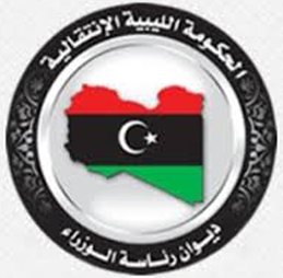 Libya