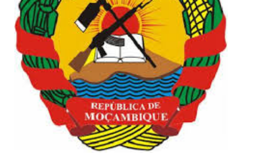Mosmabique