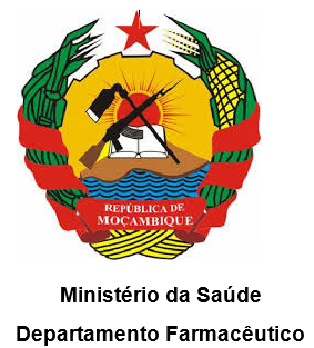Mosmabique