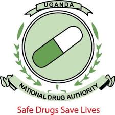 Uganda